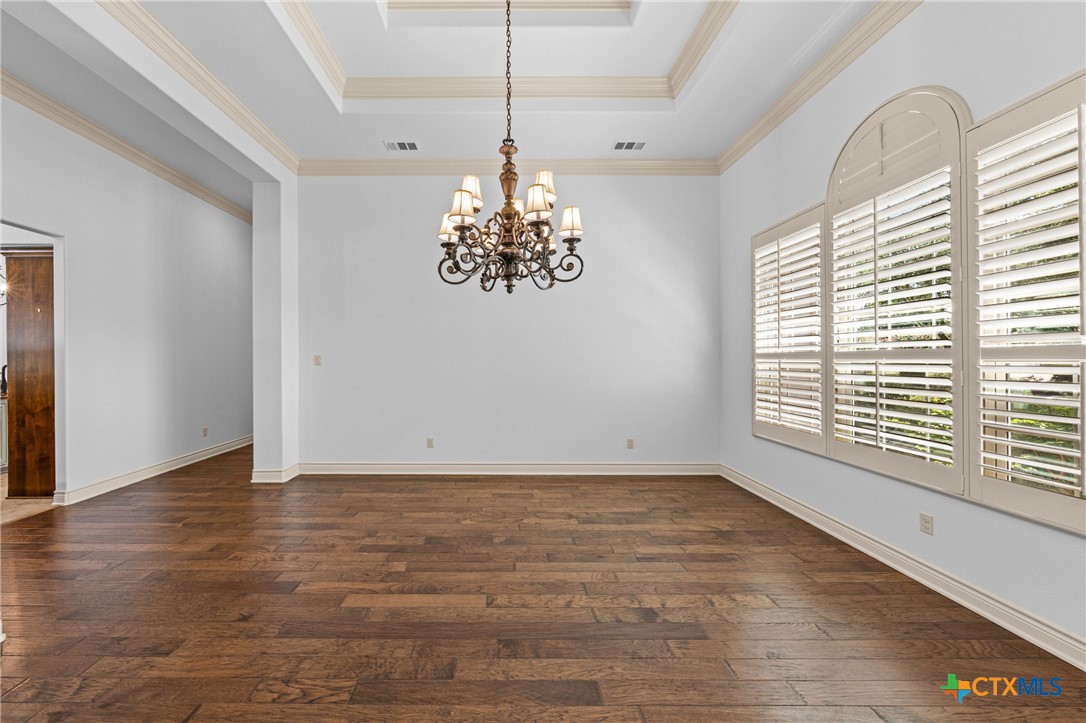 6212 Wooded Creek Cove