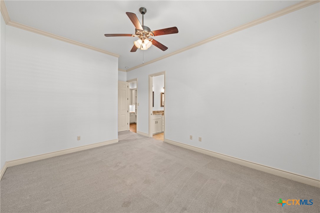 6212 Wooded Creek Cove