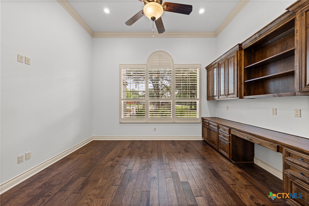 6212 Wooded Creek Cove