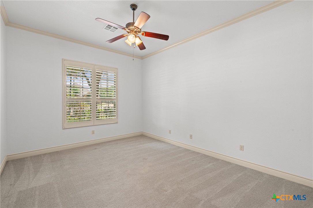 6212 Wooded Creek Cove