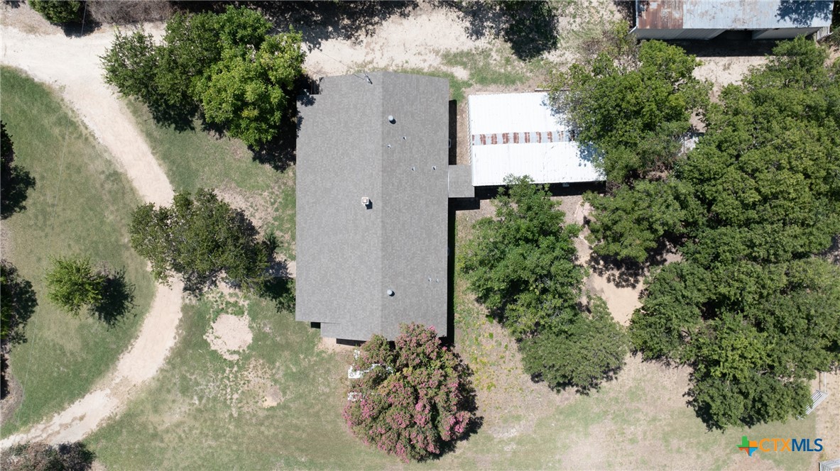 3206 W Nugent Avenue