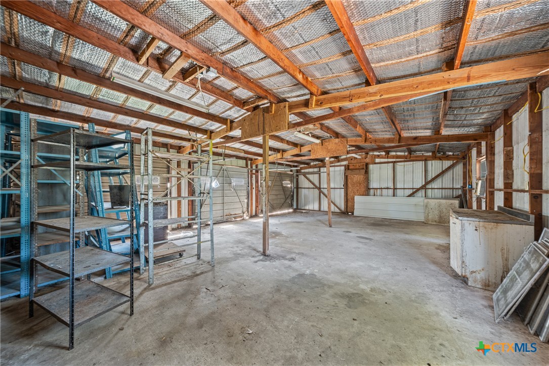 3206 W Nugent Avenue