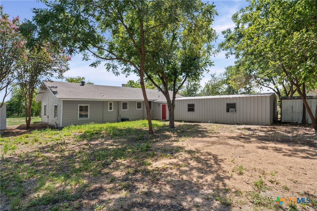 3206 W Nugent Avenue
