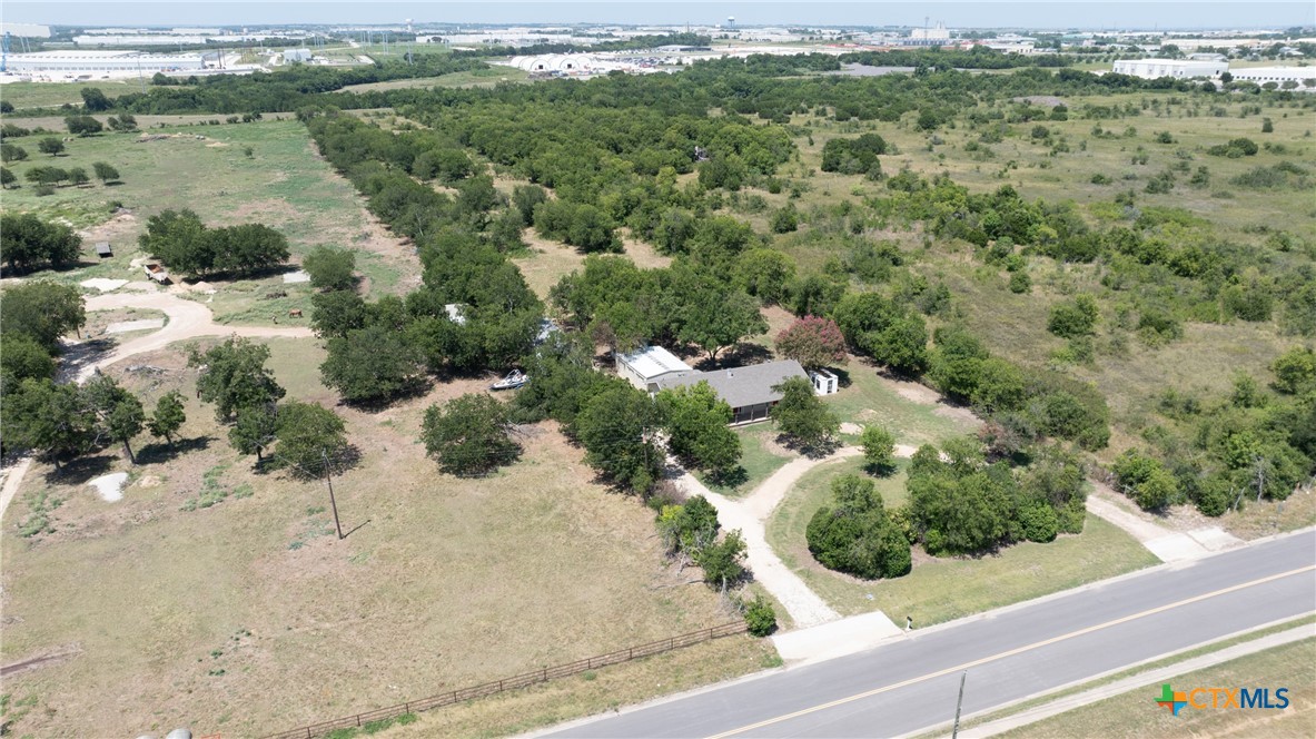3206 W Nugent Avenue