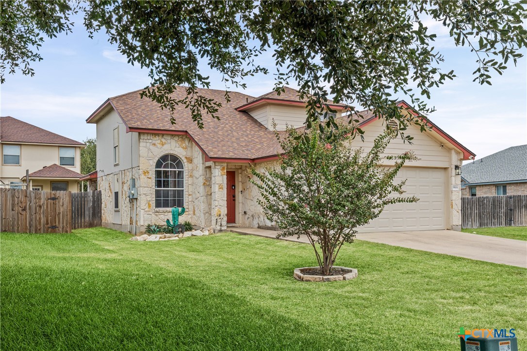 9804 River Land Court