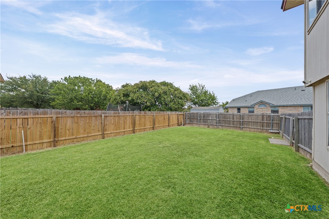 9804 River Land Court
