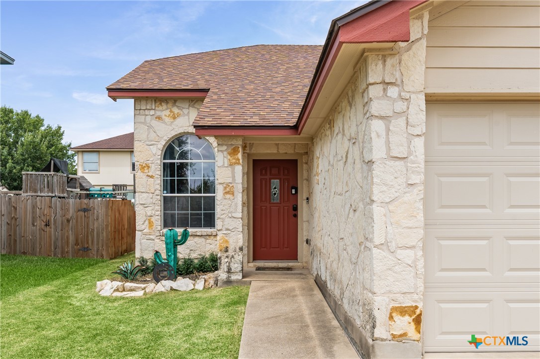 9804 River Land Court