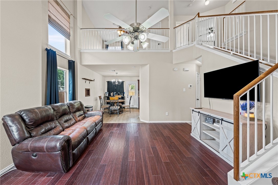 9804 River Land Court