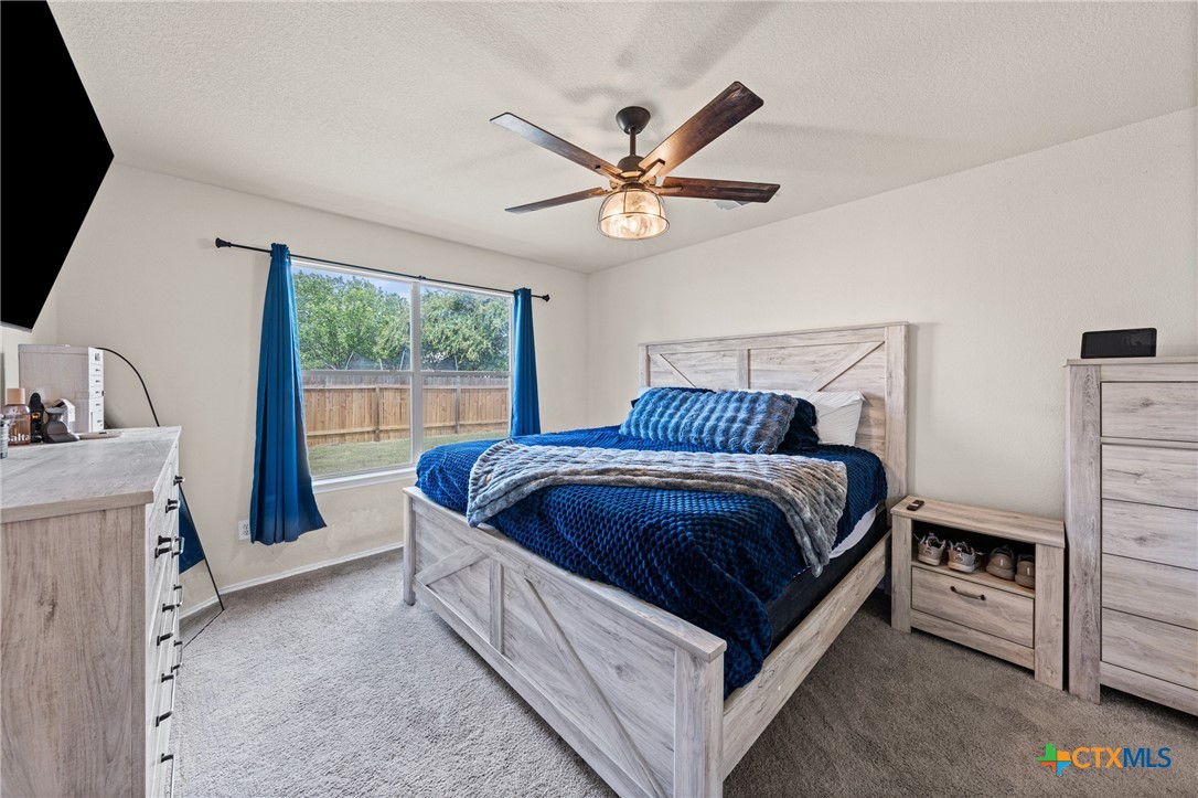 9804 River Land Court