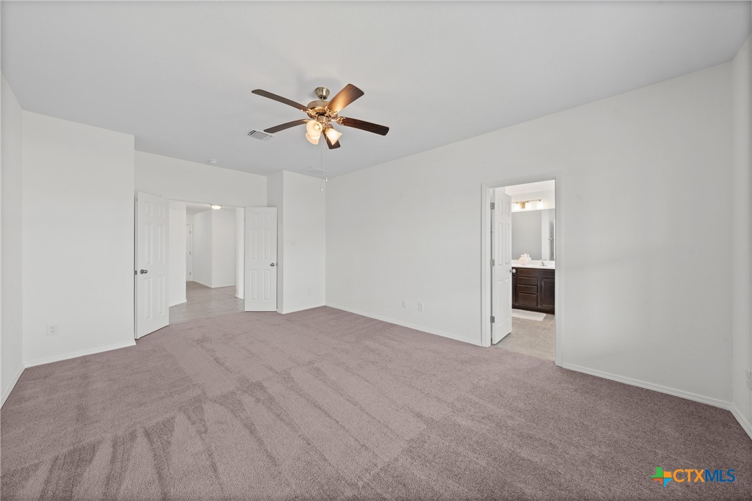 8618 Stonehollow Drive