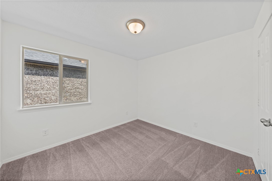8618 Stonehollow Drive