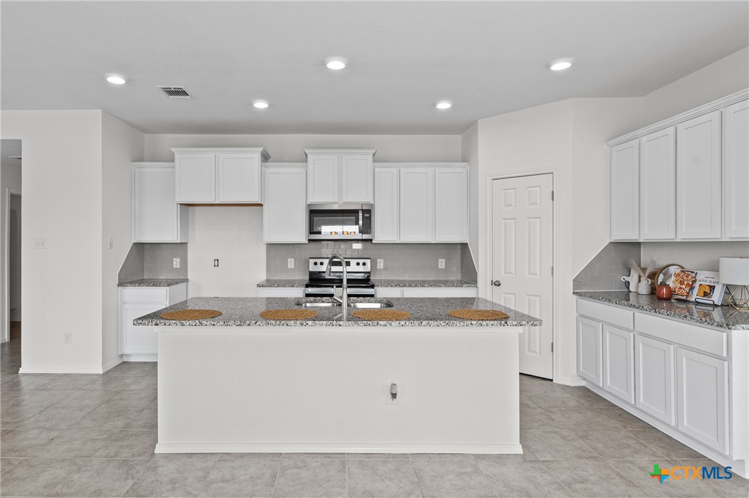 8618 Stonehollow Drive