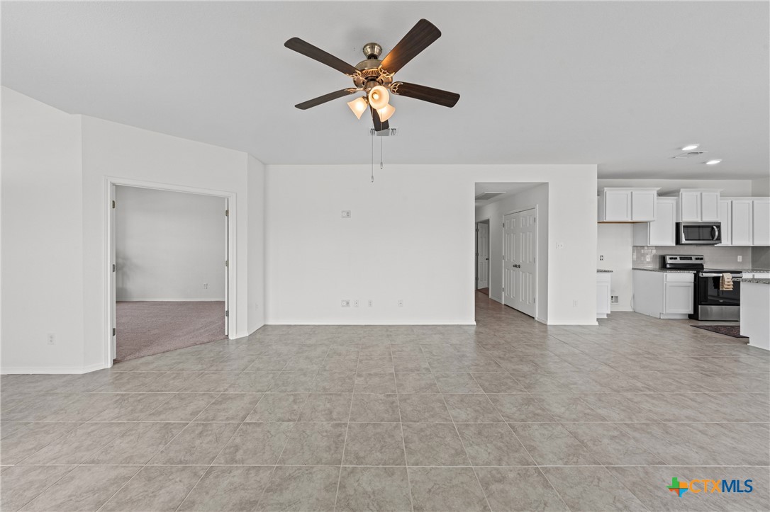 8618 Stonehollow Drive