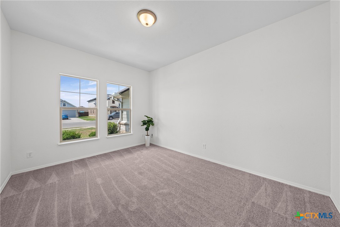 8618 Stonehollow Drive
