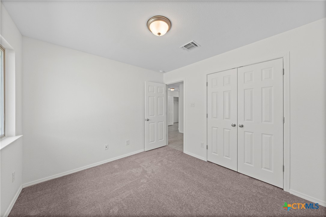 8618 Stonehollow Drive