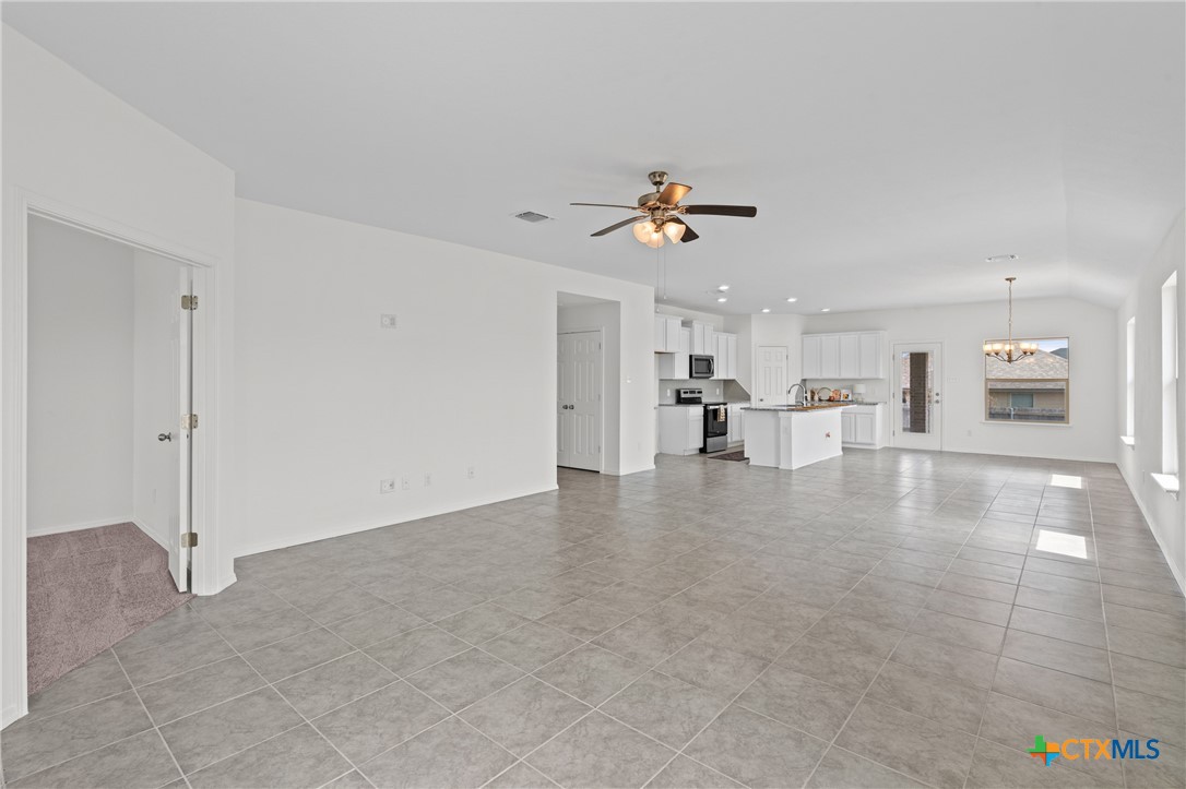 8618 Stonehollow Drive