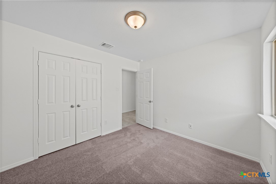 8618 Stonehollow Drive