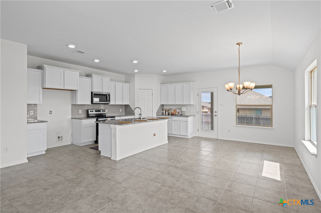 8618 Stonehollow Drive
