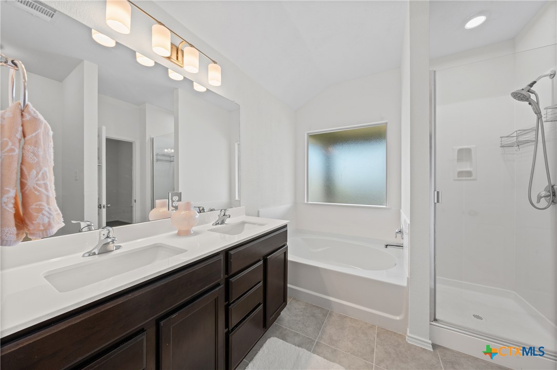 8618 Stonehollow Drive