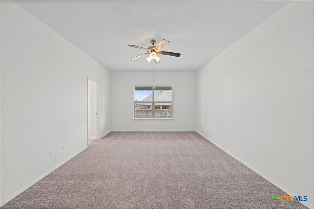 8618 Stonehollow Drive