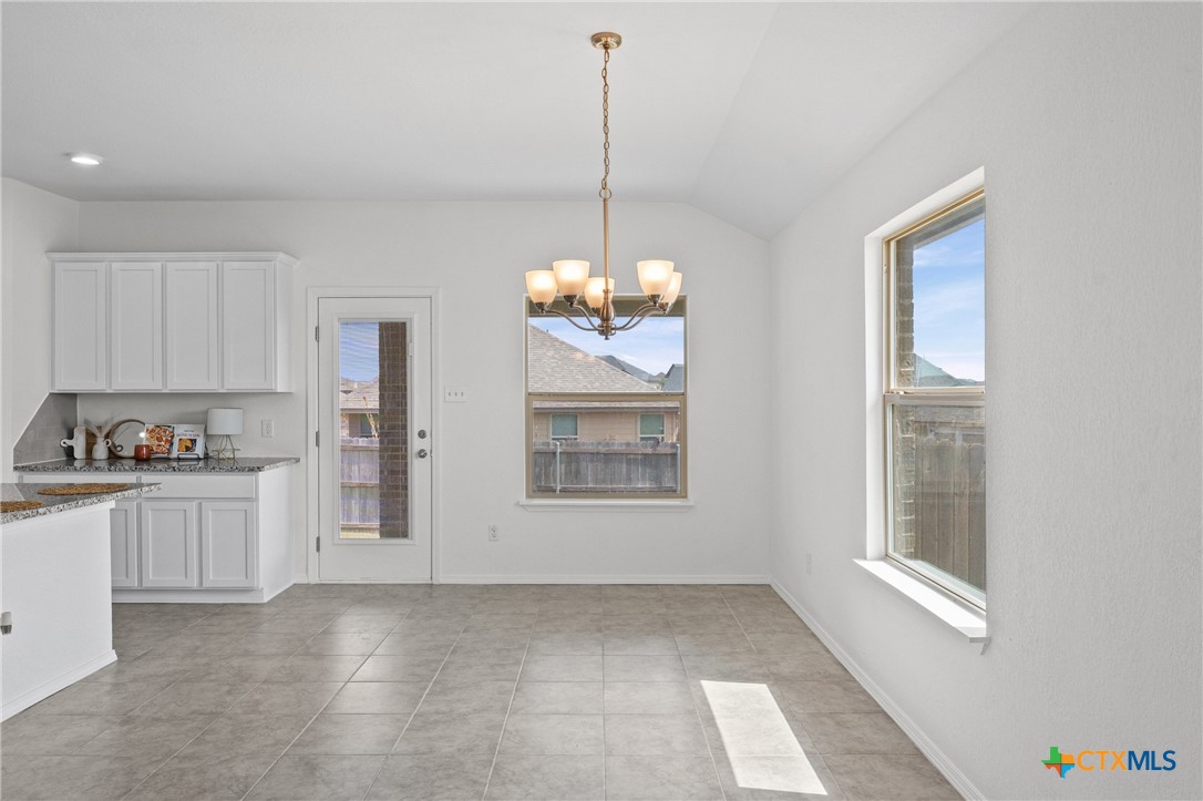 8618 Stonehollow Drive