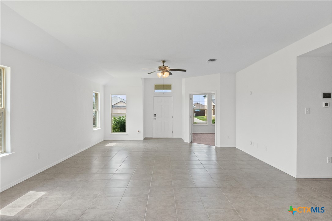 8618 Stonehollow Drive