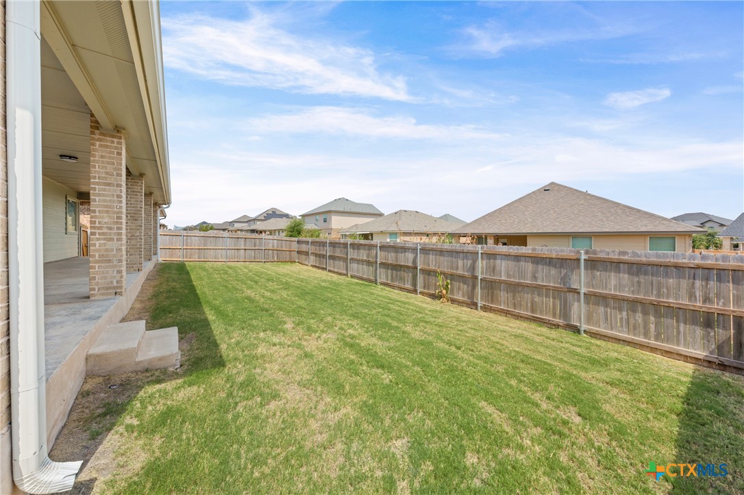 8618 Stonehollow Drive