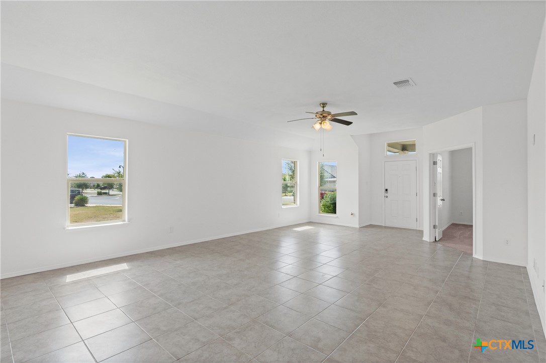 8618 Stonehollow Drive
