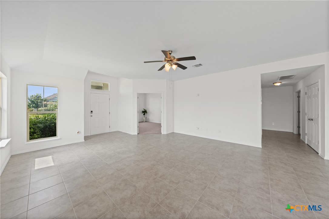 8618 Stonehollow Drive