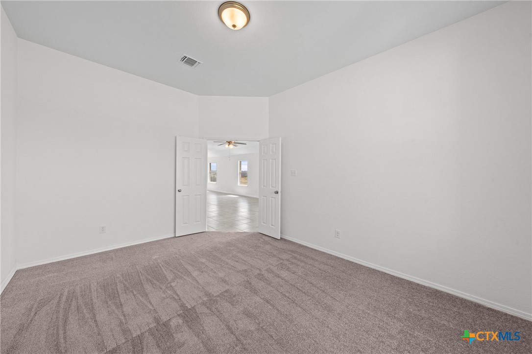 8618 Stonehollow Drive