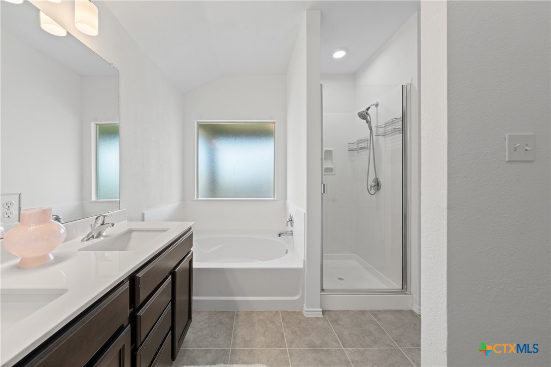 8618 Stonehollow Drive