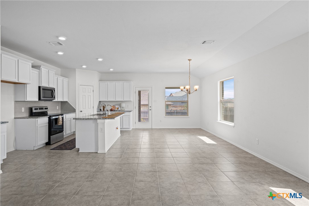 8618 Stonehollow Drive