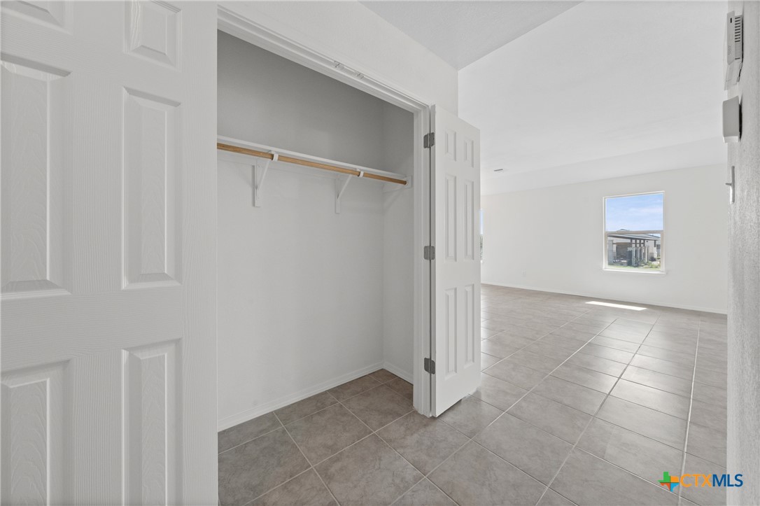 8618 Stonehollow Drive