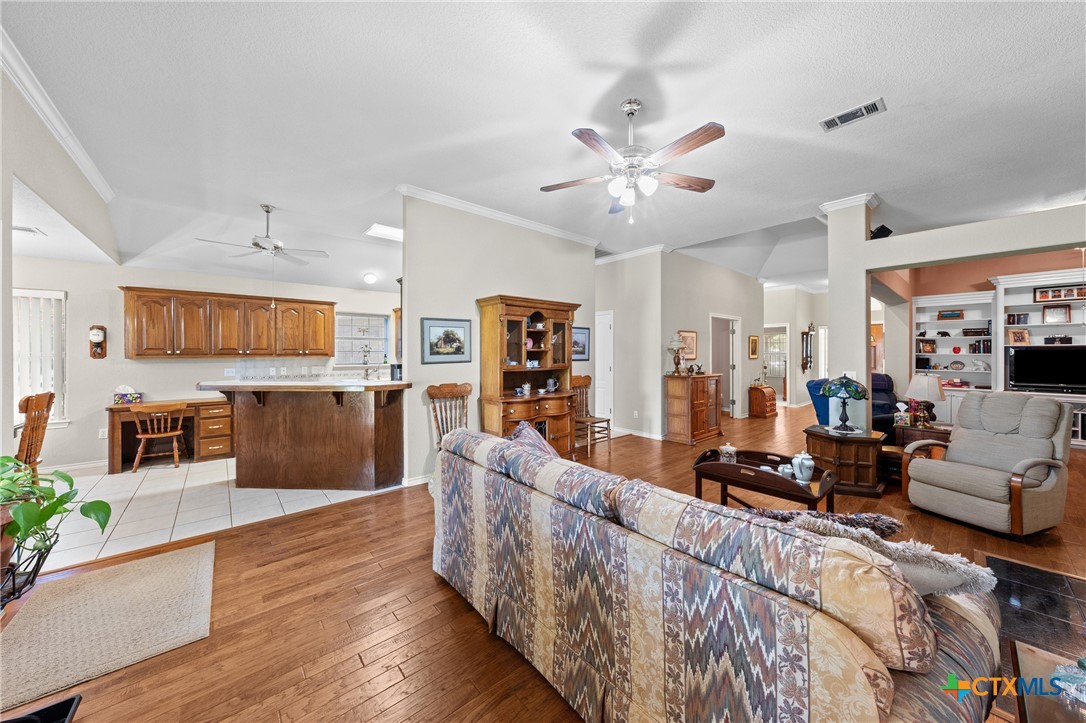 103 Village Drive