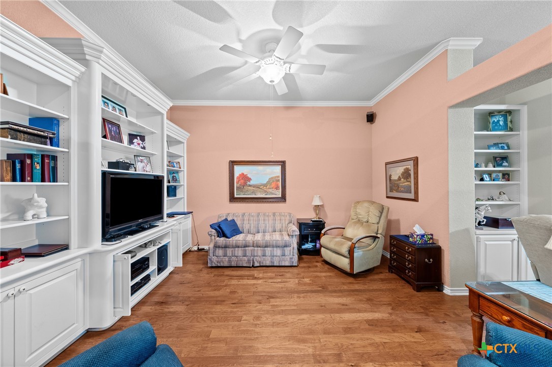103 Village Drive