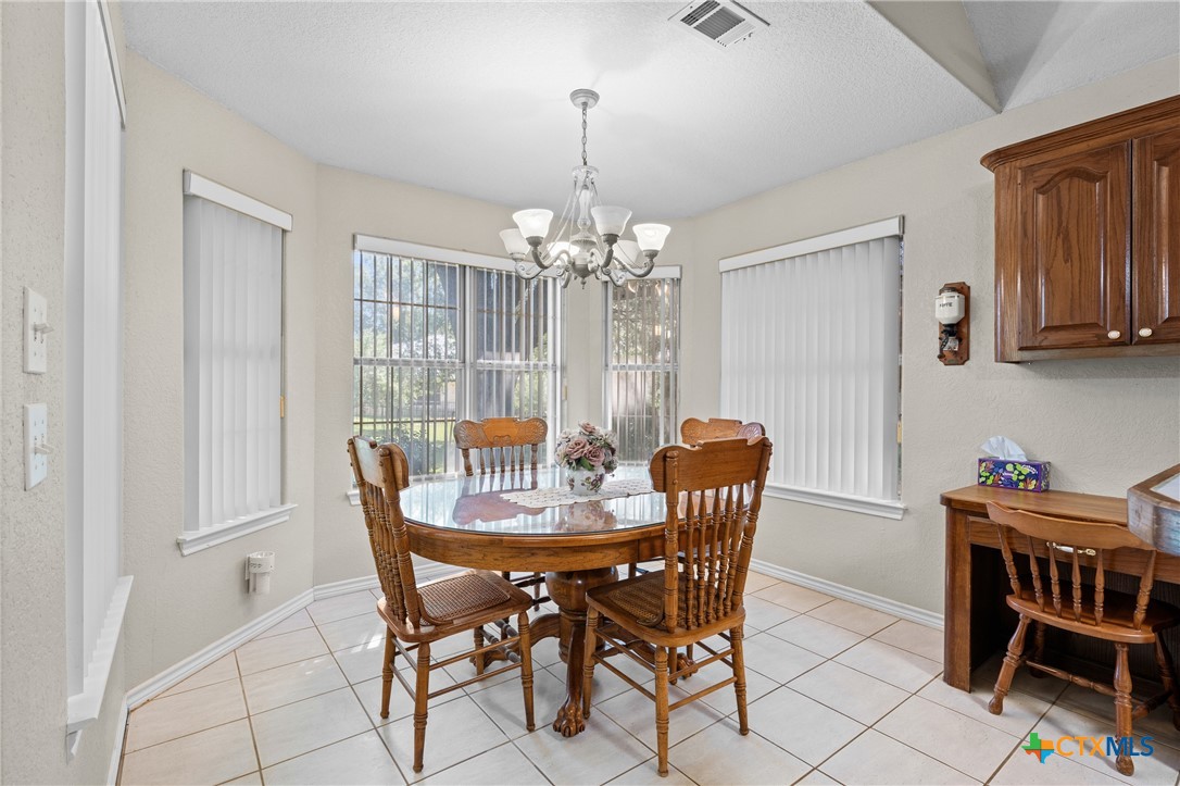 103 Village Drive