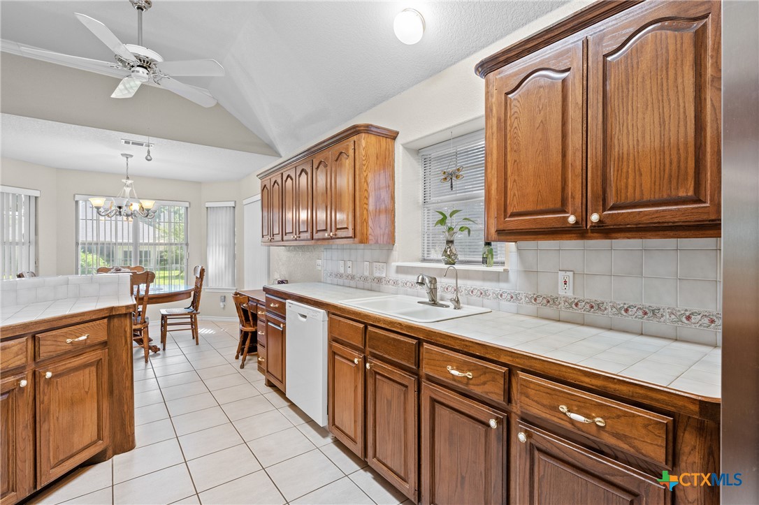 103 Village Drive