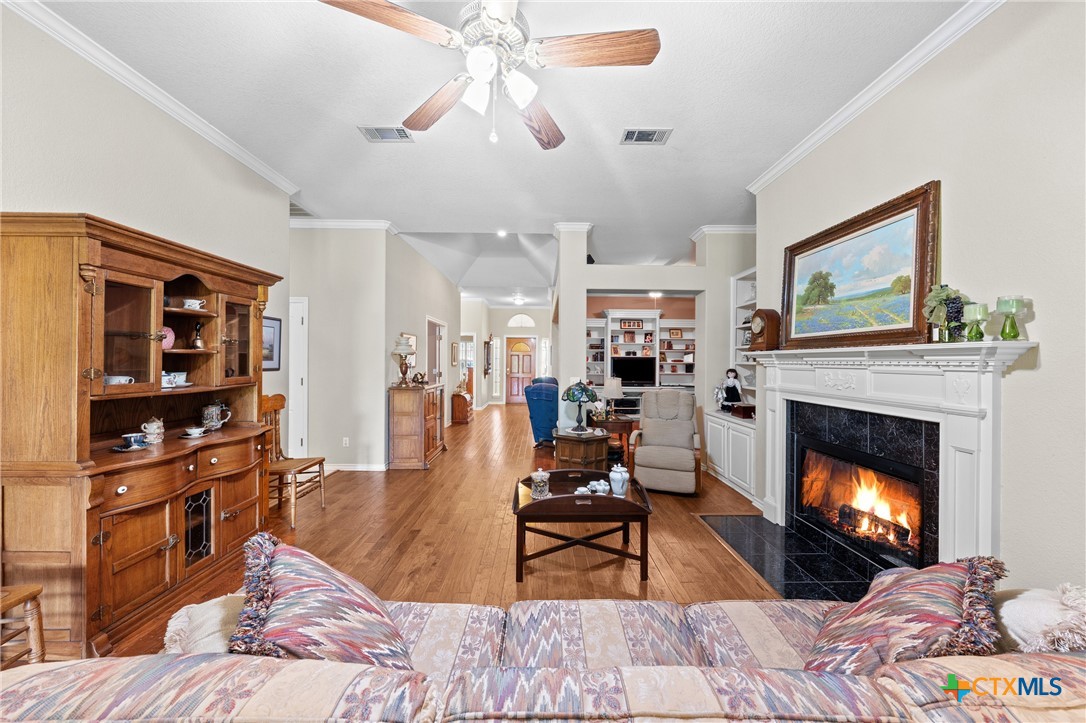 103 Village Drive