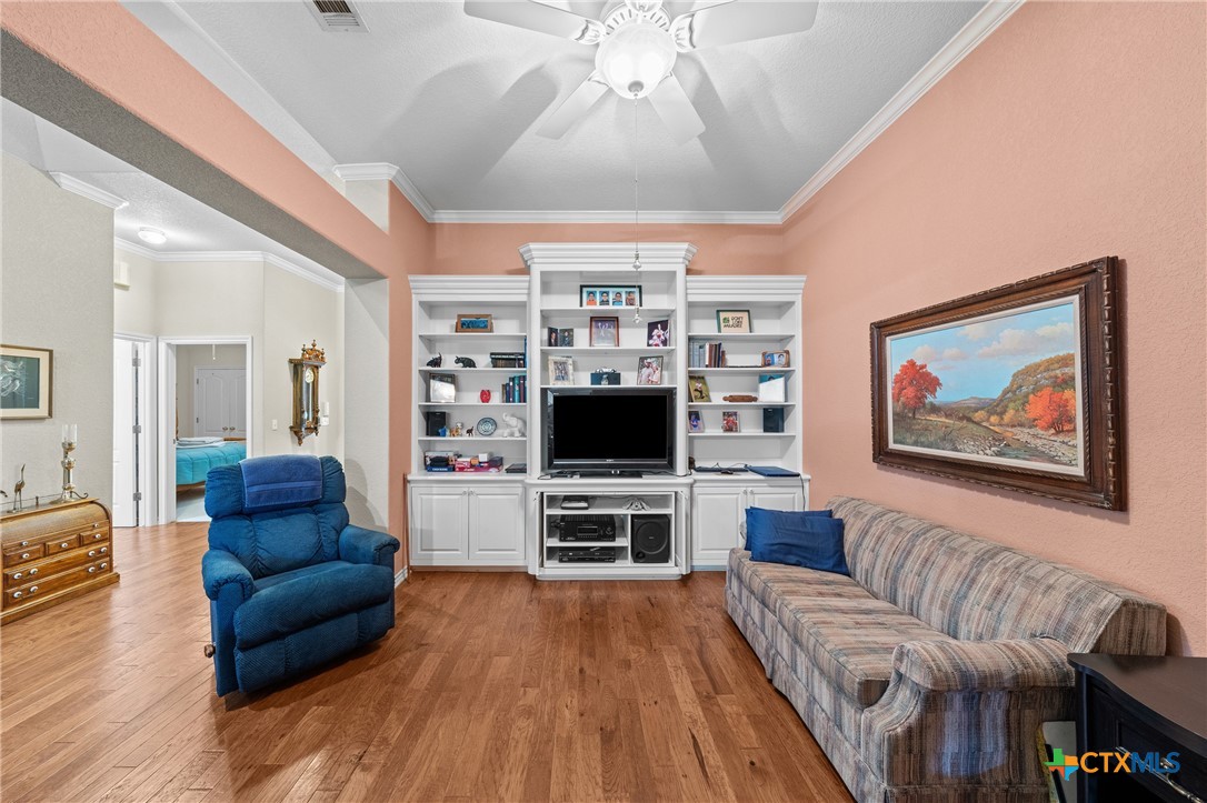103 Village Drive