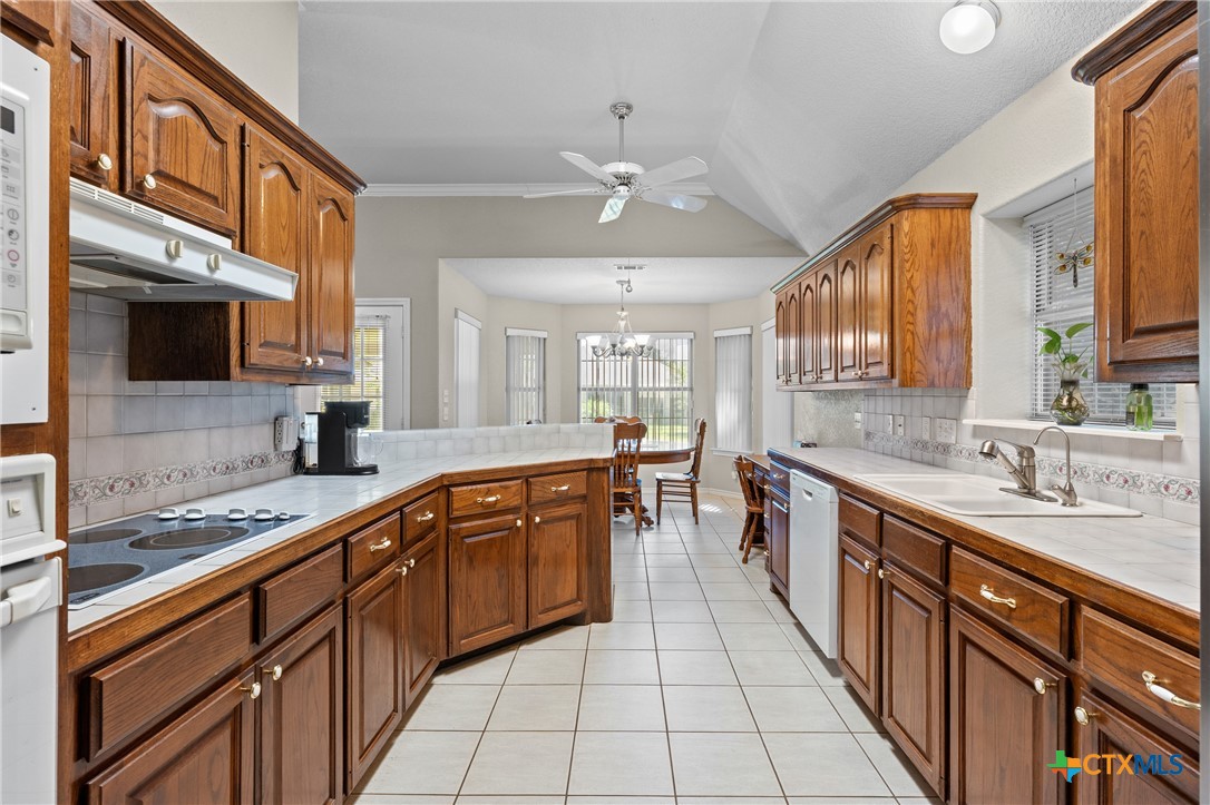 103 Village Drive