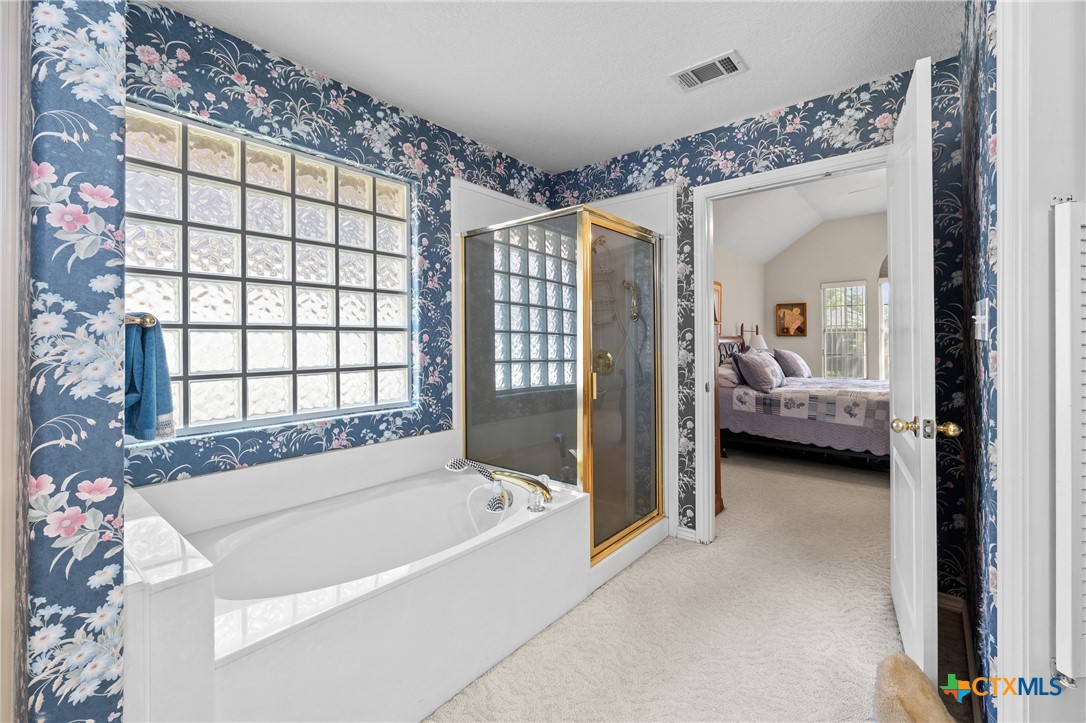 103 Village Drive