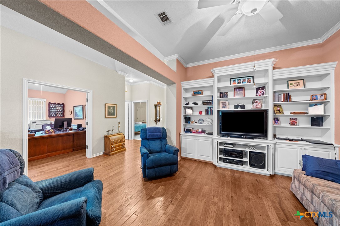 103 Village Drive