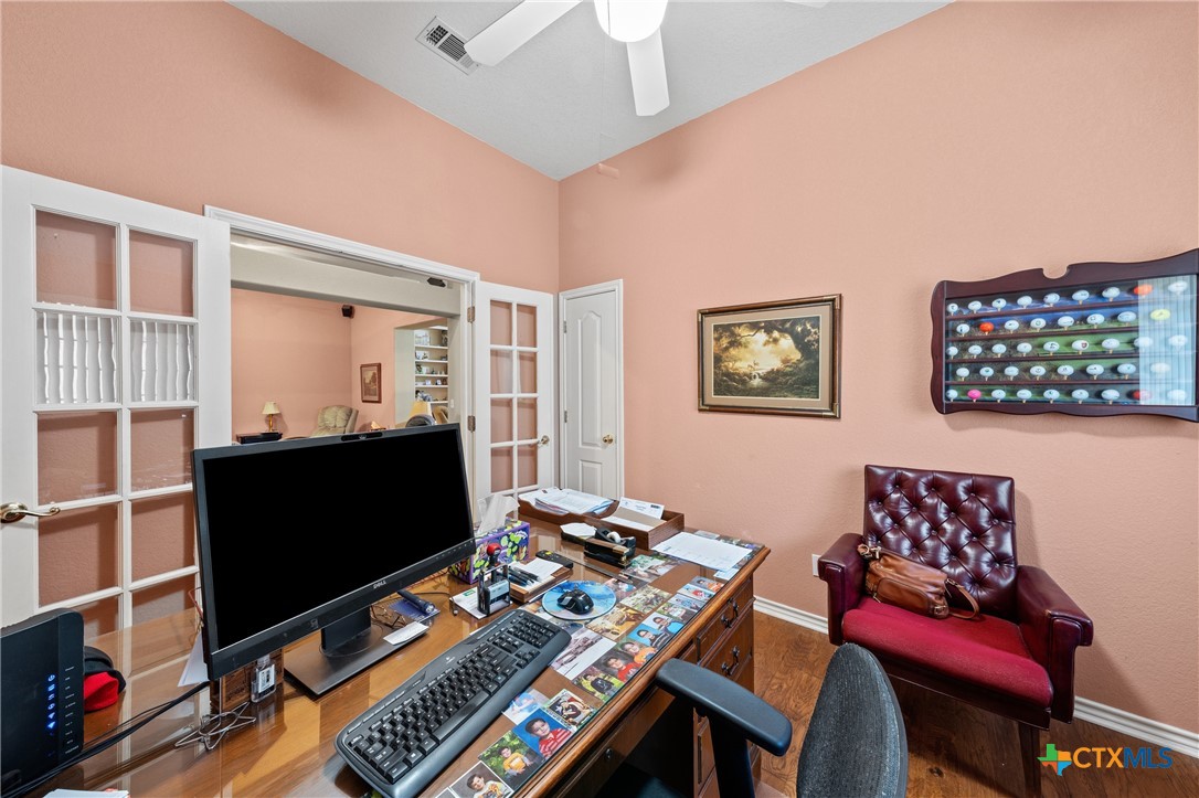 103 Village Drive