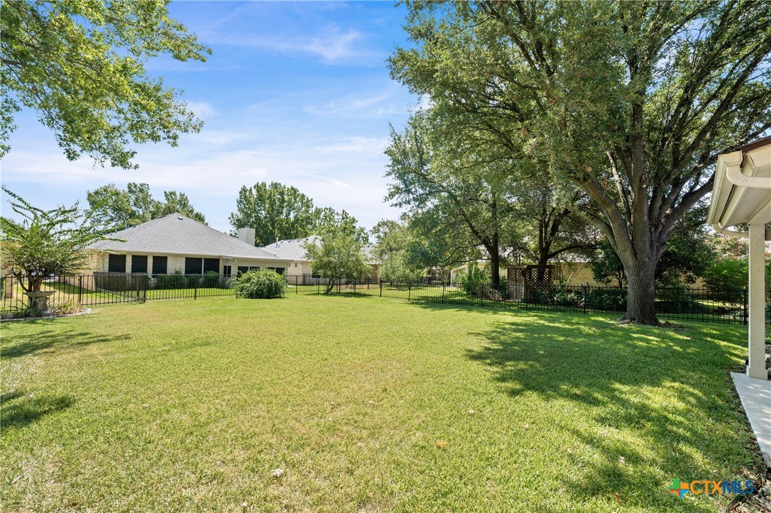 103 Village Drive