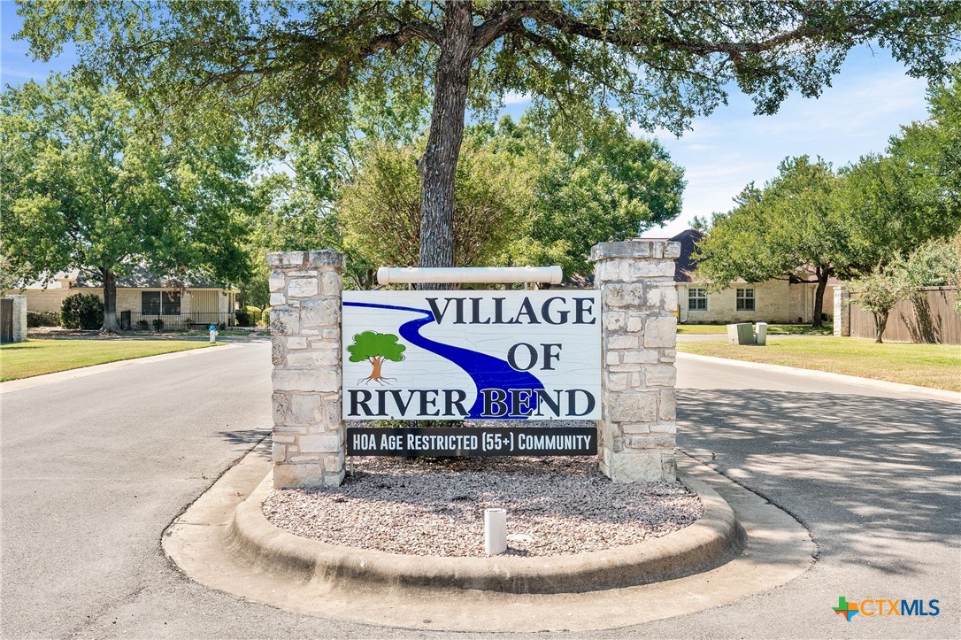103 Village Drive
