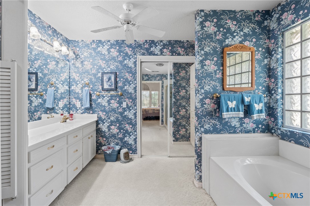 103 Village Drive