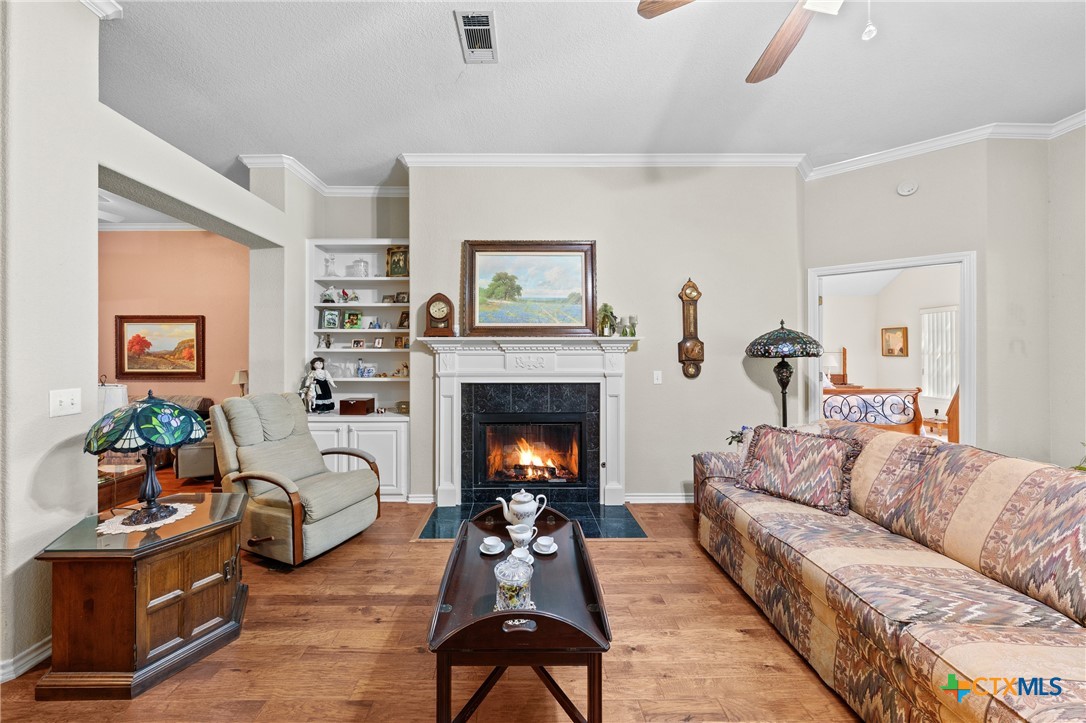 103 Village Drive