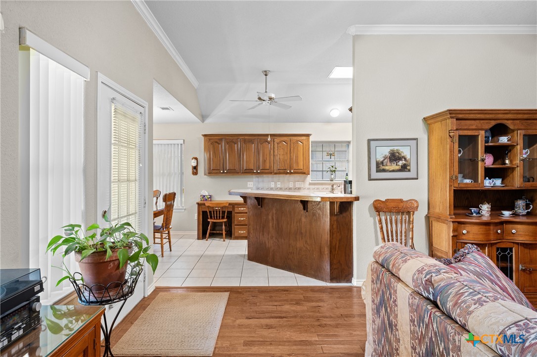 103 Village Drive