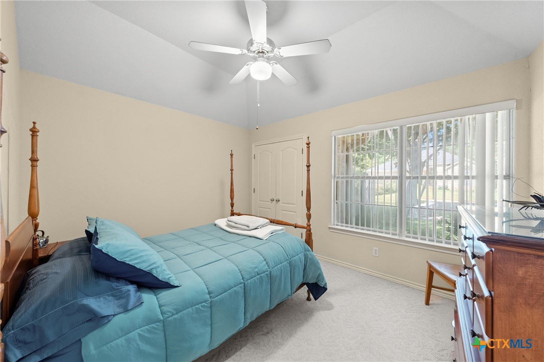 103 Village Drive
