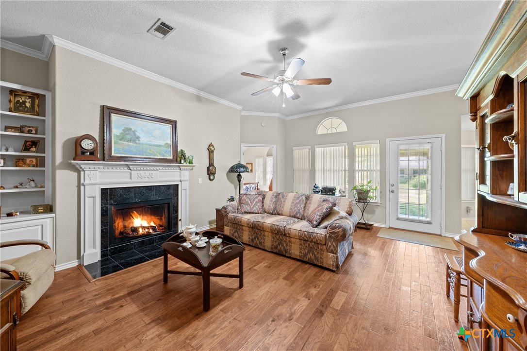 103 Village Drive